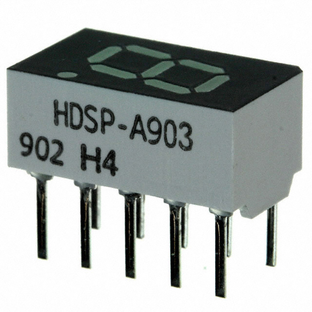 HDSP-A903 Broadcom Limited