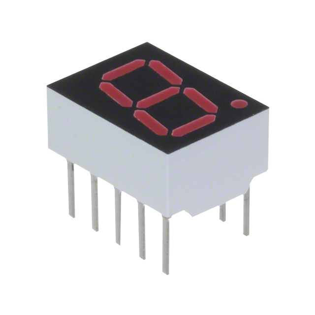 HDSP-F153 Broadcom Limited