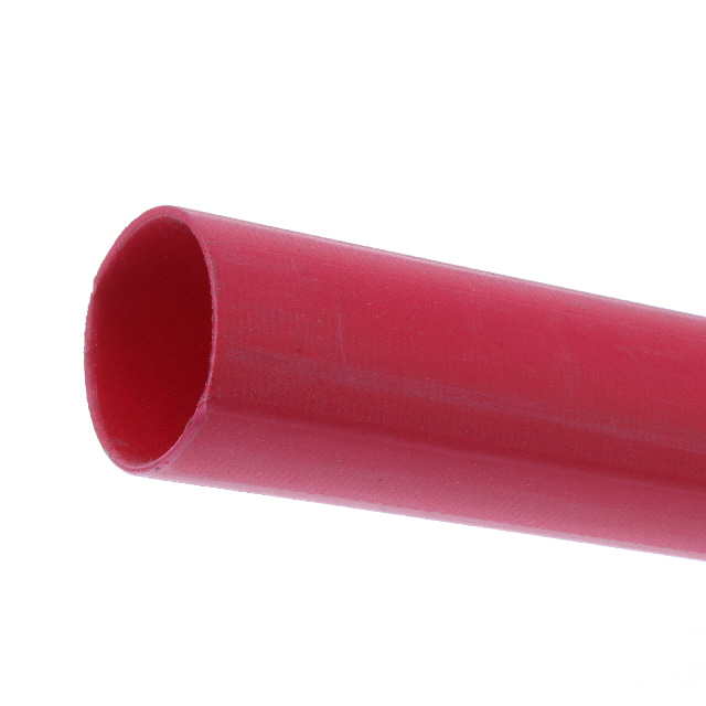 HDT-0800-48A-RED 3M