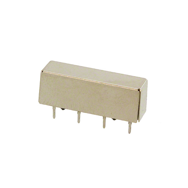 HE3621A0550 Littelfuse Inc.