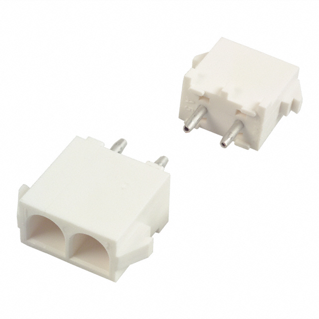 350786-1 TE Connectivity AMP Connectors