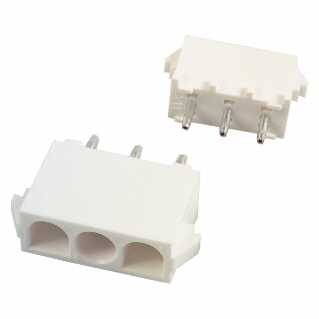 350825-1 TE Connectivity AMP Connectors