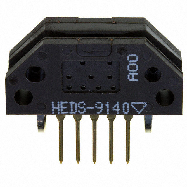 HEDS-9140#A00 Broadcom Limited