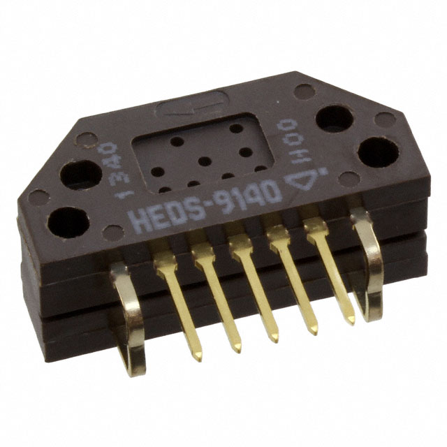 HEDS-9140#H00 Broadcom Limited