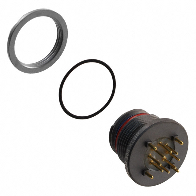 HEN.2M.308.XLNP LEMO