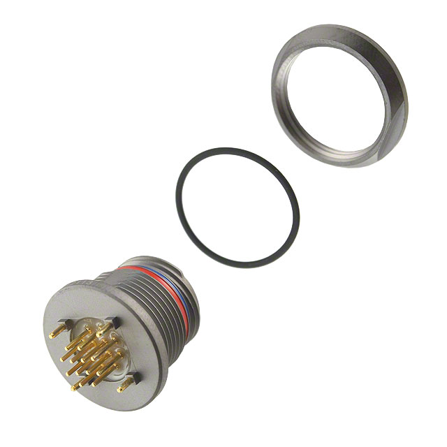 HEN.2M.312.XLNP LEMO