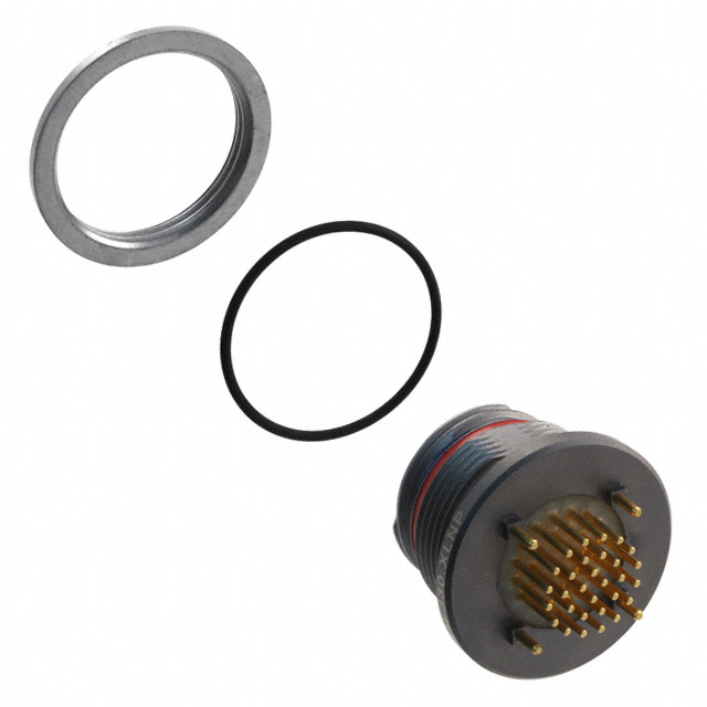 HEN.3M.330.XLNP LEMO