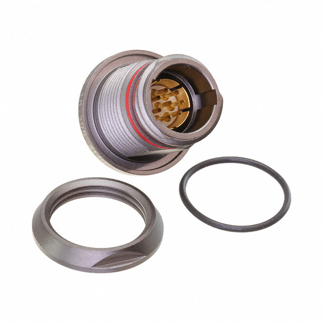 HES.1M.308.XLDP LEMO