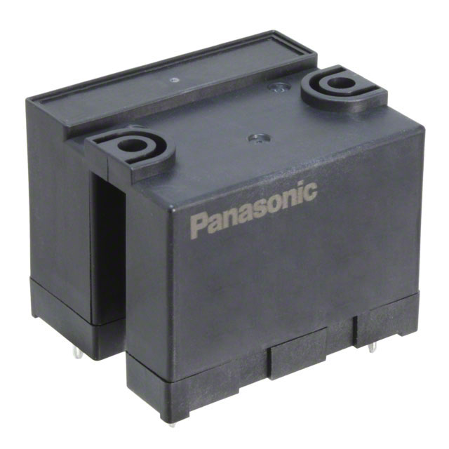 HEV2AN-P-DC15V Panasonic Electric Works