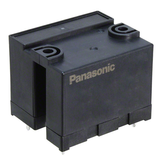 HEV2AN-P-DC6V Panasonic Electric Works