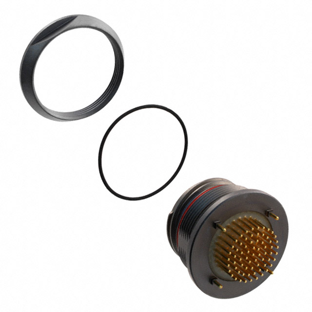 HEW.LM.368.XLNP LEMO