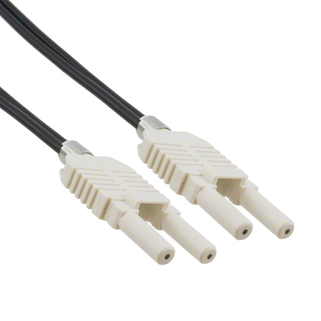 HFBR-RMD001Z Broadcom Limited