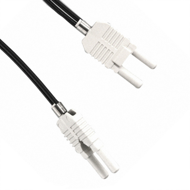 HFBR-RMD005Z Broadcom Limited