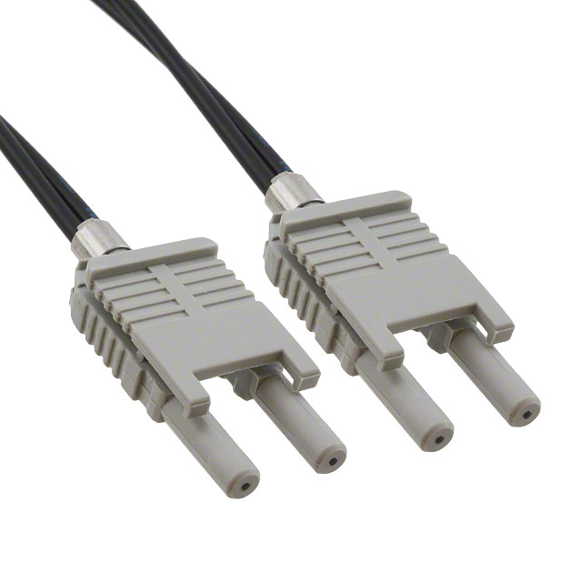 HFBR-RTD001Z Broadcom Limited