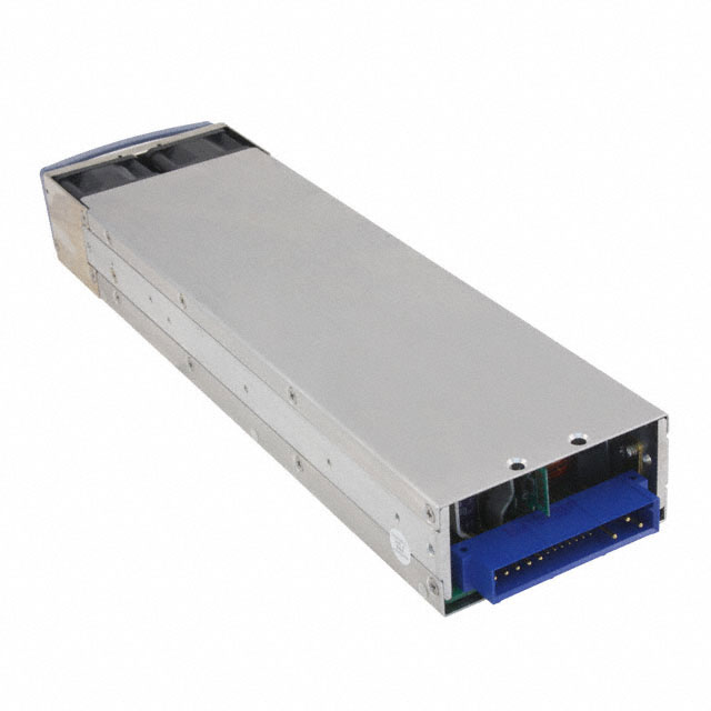 HFE1600-24 TDK-Lambda Americas Inc