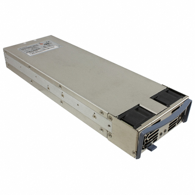 HFE2500-48/S TDK-Lambda Americas Inc