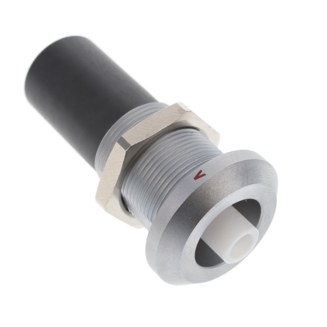 HGP.3S.415.CTLPV LEMO