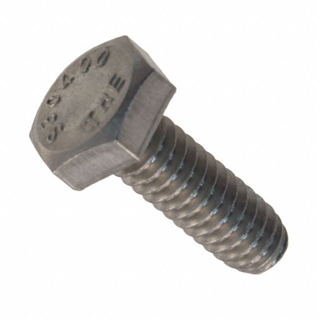 HHSS 025 0075 20 B&F Fastener Supply