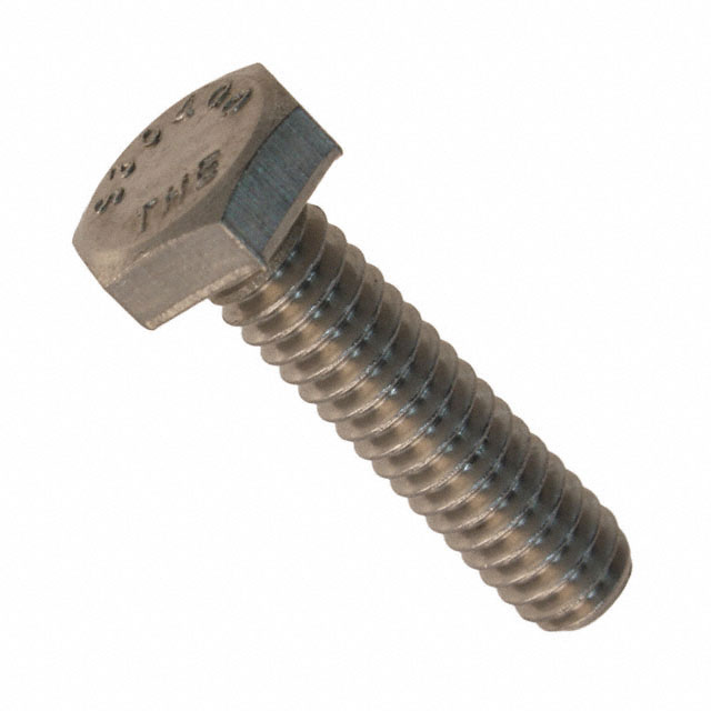 HHSS 025 0100 20 B&F Fastener Supply