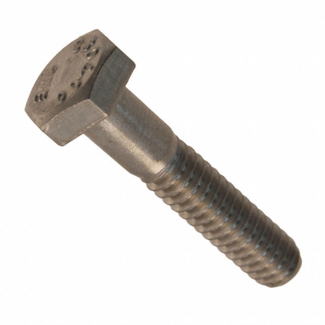 HHSS 025 0125 20 B&F Fastener Supply