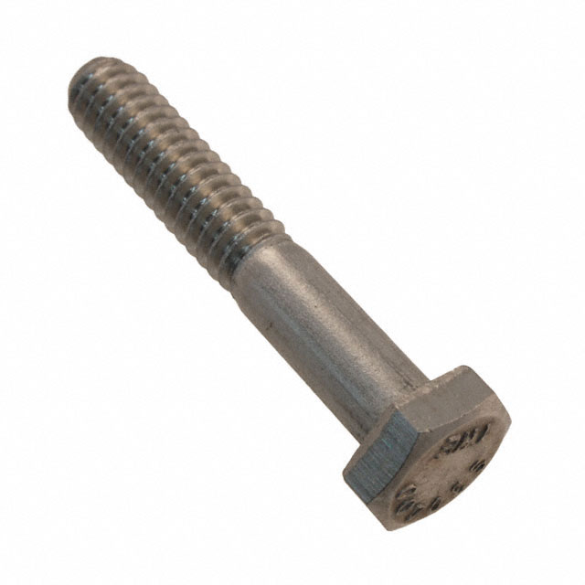 HHSS 025 0150 20 B&F Fastener Supply