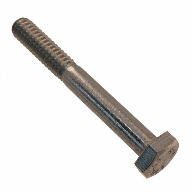 HHSS 025 0200 20 B&F Fastener Supply