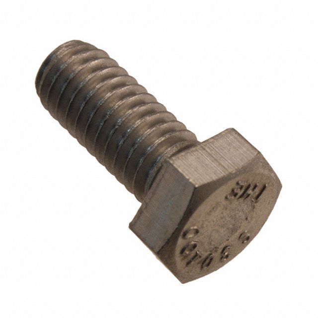 HHSS 031 0075 18 B&F Fastener Supply