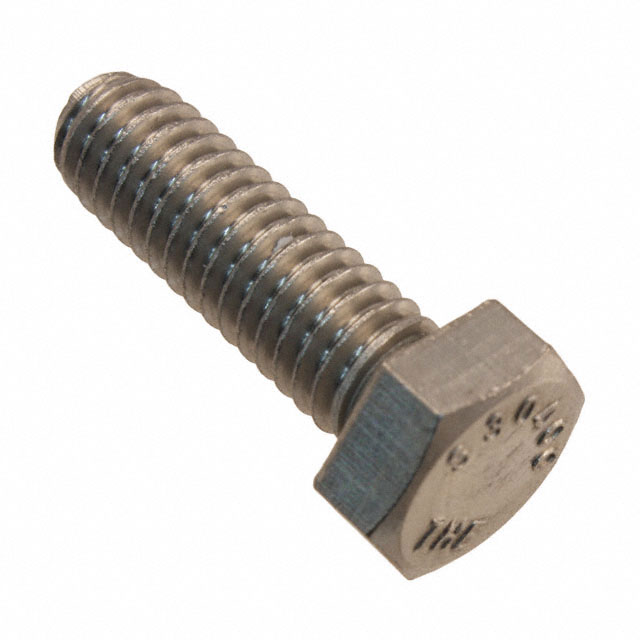 HHSS 031 0100 18 B&F Fastener Supply