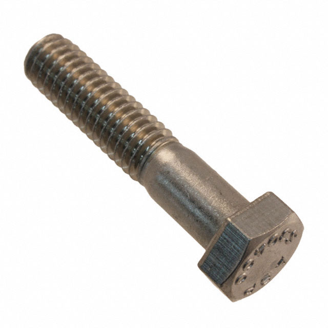 HHSS 031 0150 18 B&F Fastener Supply