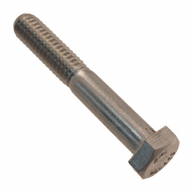 HHSS 031 0200 18 B&F Fastener Supply