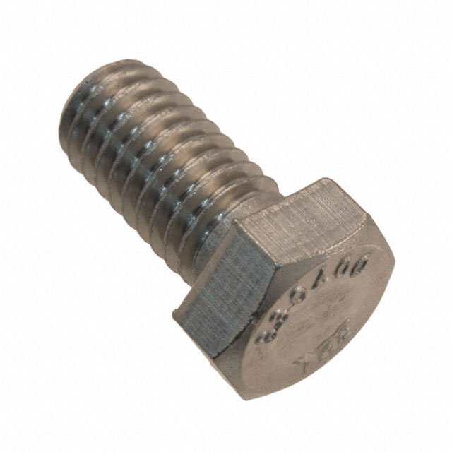 HHSS 038 0075 16 B&F Fastener Supply