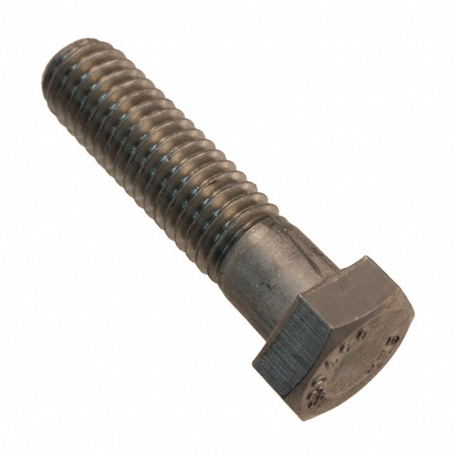 HHSS 038 0150 16 B&F Fastener Supply