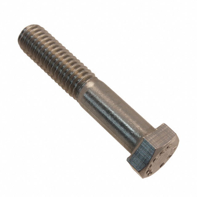 HHSS 038 0200 16 B&F Fastener Supply