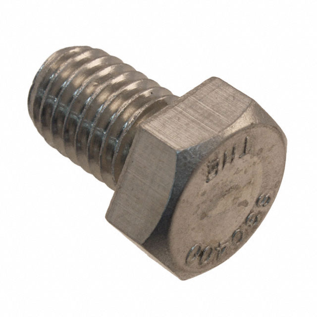 HHSS 050 0075 13 B&F Fastener Supply