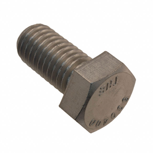 HHSS 050 0100 13 B&F Fastener Supply