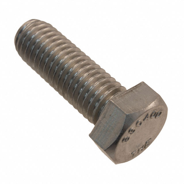 HHSS 050 0150 13 B&F Fastener Supply