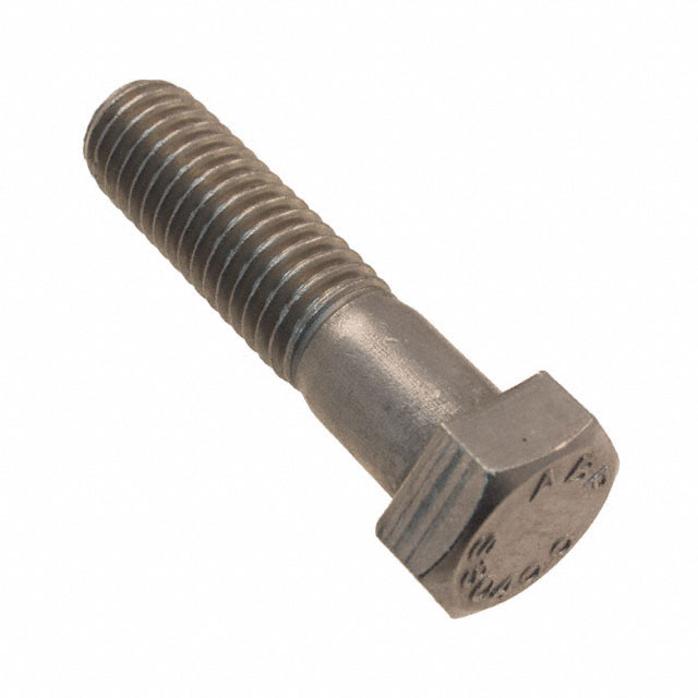 HHSS 050 0200 13 B&F Fastener Supply