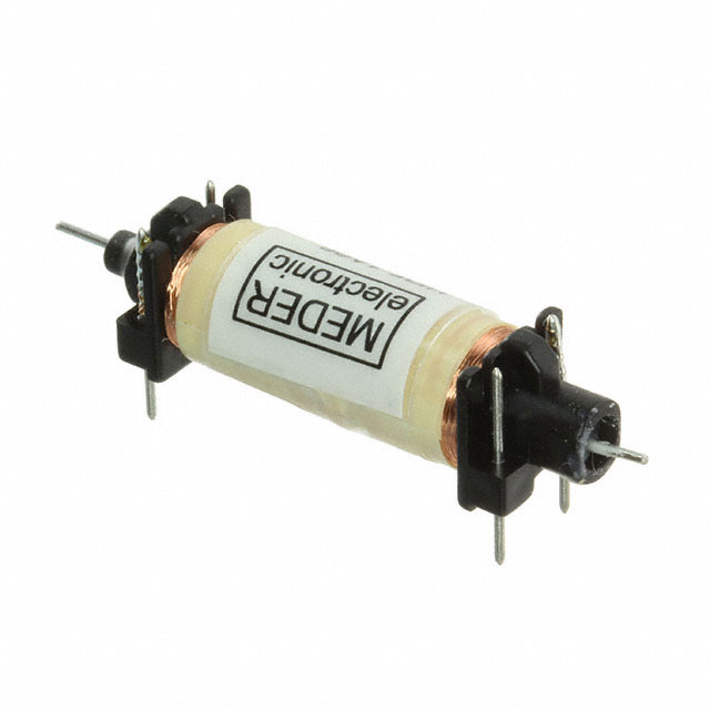 HI05-1A66 Standex-Meder Electronics