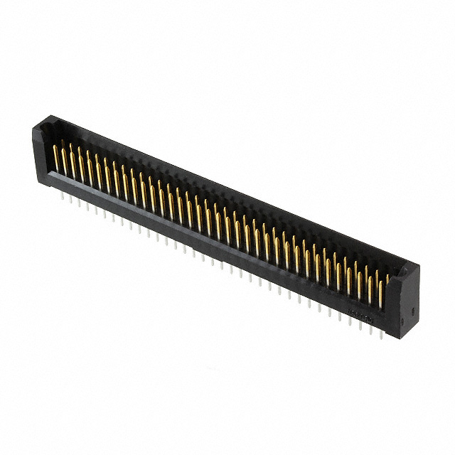 HIF3H-70PB-2.54DSA(71) Hirose Electric Co Ltd