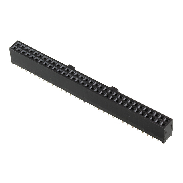 HIF3HA-64DA-2.54DSA(71) Hirose Electric Co Ltd