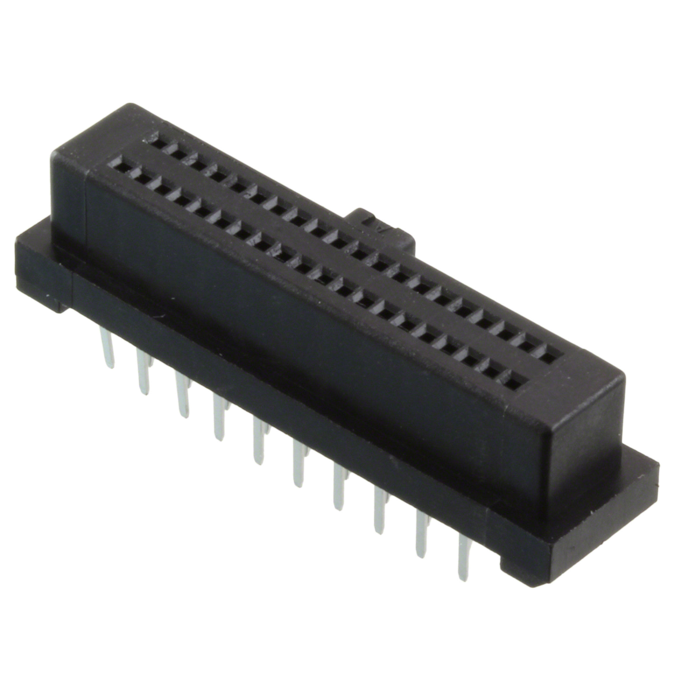 HIF6A-40DA-1.27DSA(71) Hirose Electric Co Ltd