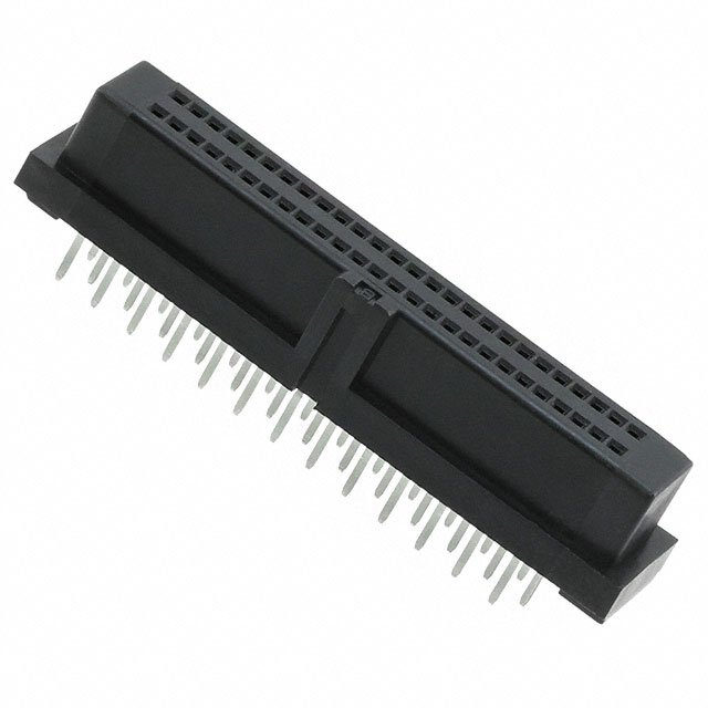 HIF6A-52DA-1.27DSA(71) Hirose Electric Co Ltd