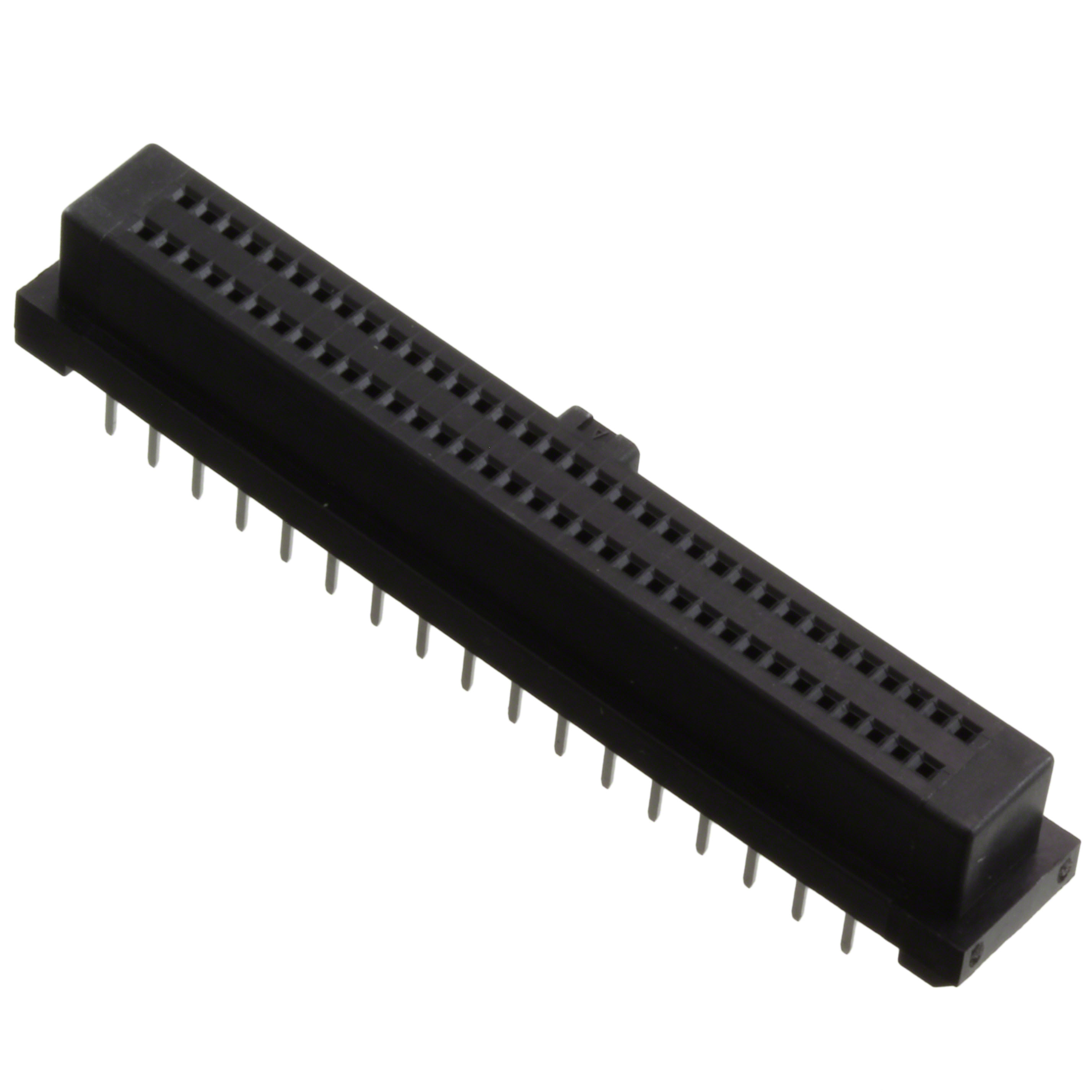 HIF6A-68DA-1.27DSA(71) Hirose Electric Co Ltd