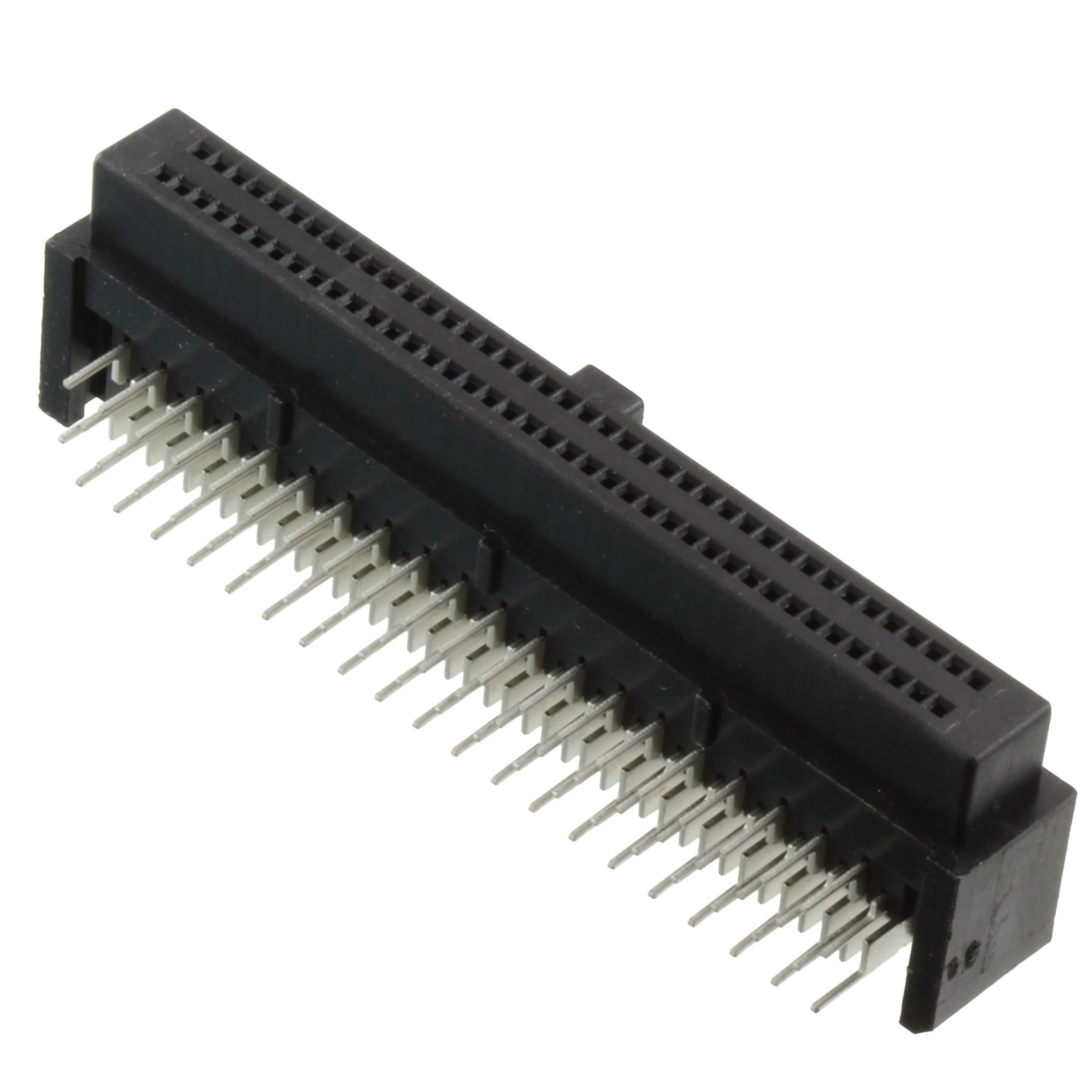 HIF6A-80DA-1.27DS(71) Hirose Electric Co Ltd