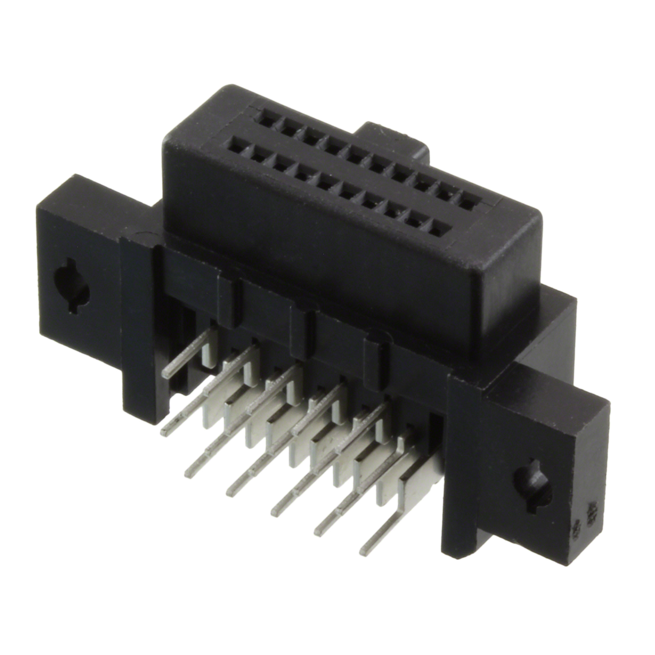 HIF6B-20DA-1.27DS(71) Hirose Electric Co Ltd