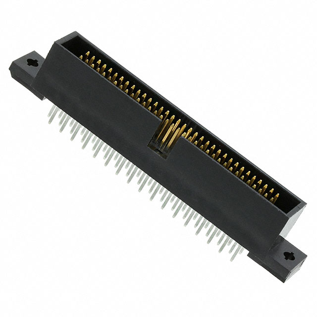 HIF6B-68PA-1.27DSA(71) Hirose Electric Co Ltd