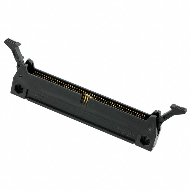 HIF6H-100PA-1.27DS(71) Hirose Electric Co Ltd