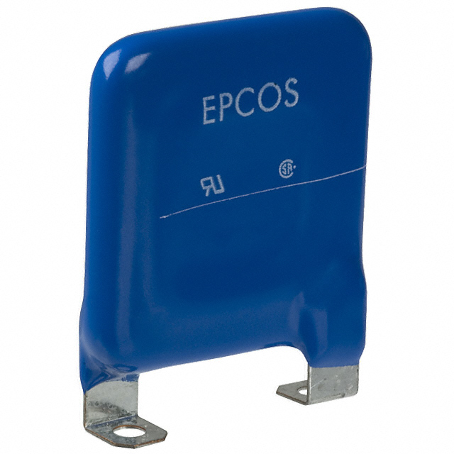 B72240L0131K100 EPCOS - TDK Electronics