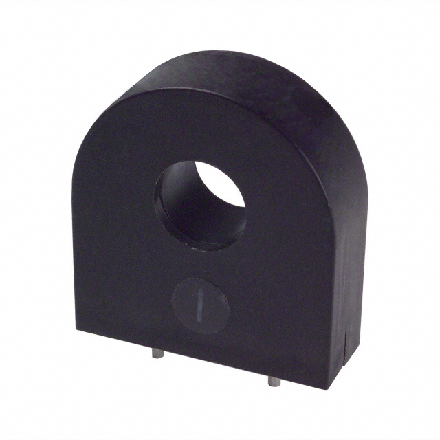 CST206-3T Triad Magnetics