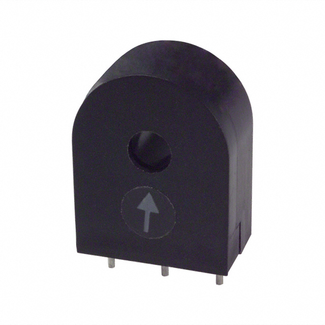 CST306-3A Triad Magnetics